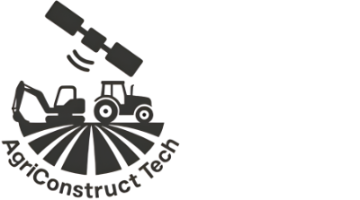 Agriconstruct Tech